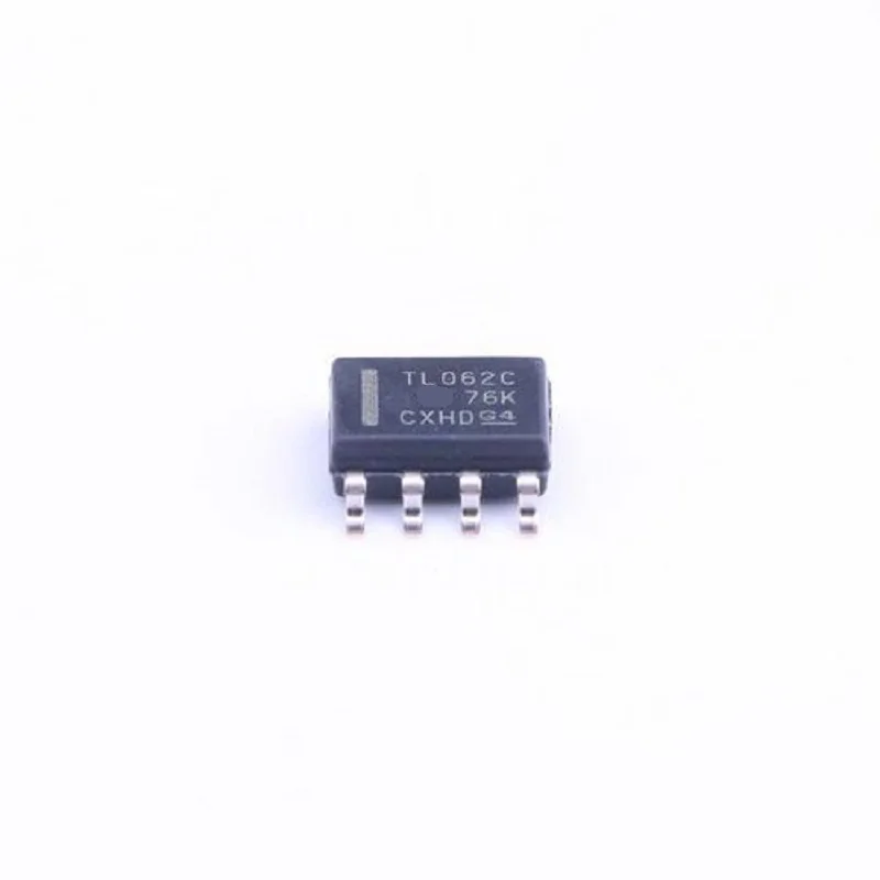 10PCS TL072CDR TL072C SOP TL072 TL072CDT TL061CDR TL062CDR TL064CDR TL071CDR TL074CDR TL081CDR TL082CDR TL084CDR TL082C TL494CDR
10PCS TL072CDR TL072C SOP TL072 TL072CDT TL061CDR TL062CDR TL064CDR TL071CDR TL074CDR TL081CDR TL082CDR TL084CDR TL082C TL494CDR