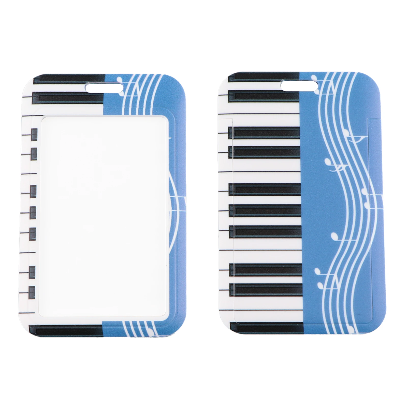 Держатель значка из полиэстера
Держатель значка из полиэстера