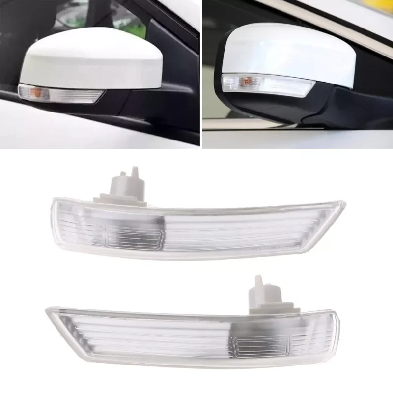 12V-24V Car Interior Light 108 SMD COB Readling Light LED Panel Light Bulb Car Dome Light Waterproof Self-Adhesive Truck Lamp
12V-24V Car Interior Light 108 SMD COB Readling Light LED Panel Light Bulb Car Dome Light Waterproof Self-Adhesive Truck Lamp