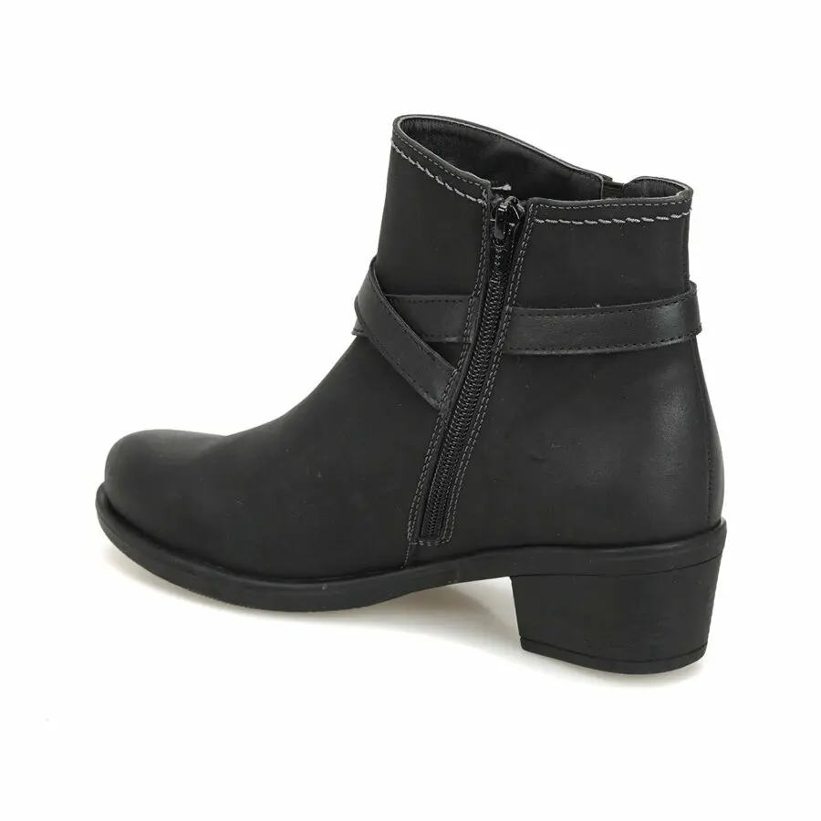 Boots Women Winter Shoes
Boots Women Winter Shoes