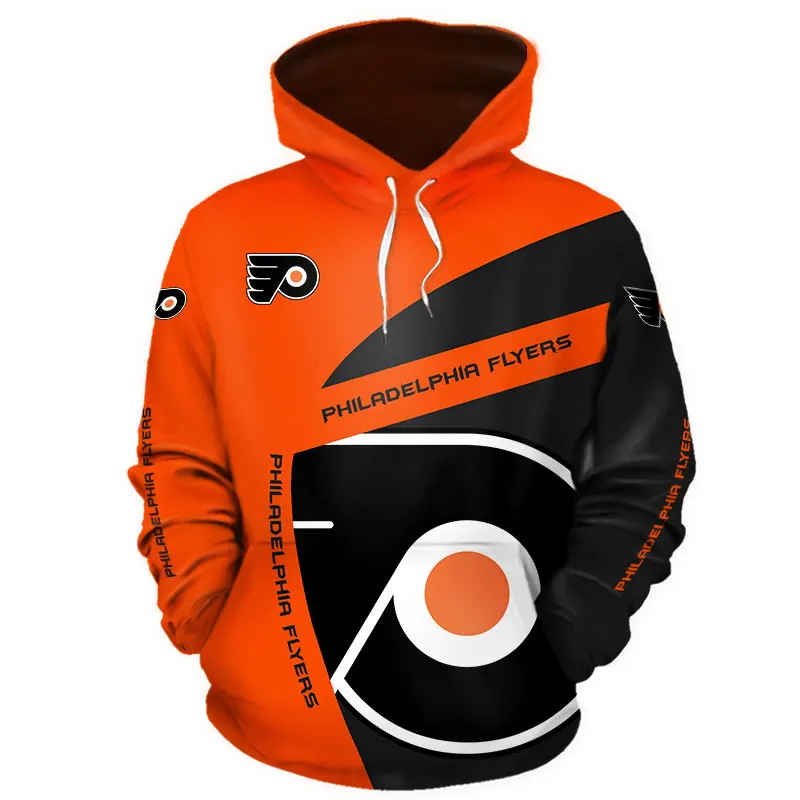Philadelphia Men's Fashion 3D Hoodie Red Black Stitching White Ring Print Flyers Cool Outdoor Sweatshirt
Philadelphia Men's Fashion 3D Hoodie Red Black Stitching White Ring Print Flyers Cool Outdoor Sweatshirt