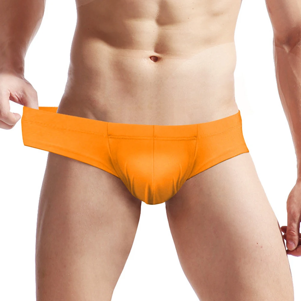 Sexy Mens Sheer Underpants Breathable Bikini Briefs Comfort Underwear Sissy Underwear U Convex Pouch Sexy Erotic Men's Panties
Sexy Mens Sheer Underpants Breathable Bikini Briefs Comfort Underwear Sissy Underwear U Convex Pouch Sexy Erotic Men's Panties