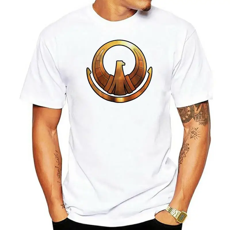 New Saint Seiya Athena Logo Retro Anime Manga MenS Black T-Shirt Size S-3Xl Outdoor Wear Tee Shirt
New Saint Seiya Athena Logo Retro Anime Manga MenS Black T-Shirt Size S-3Xl Outdoor Wear Tee Shirt