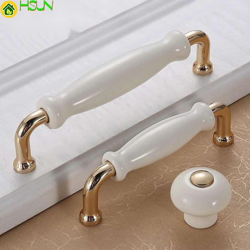cabinet door cabinet handle wardrobe door handle wine cabinet drawer ceramic handle furniture hardware
cabinet door cabinet handle wardrobe door handle wine cabinet drawer ceramic handle furniture hardware