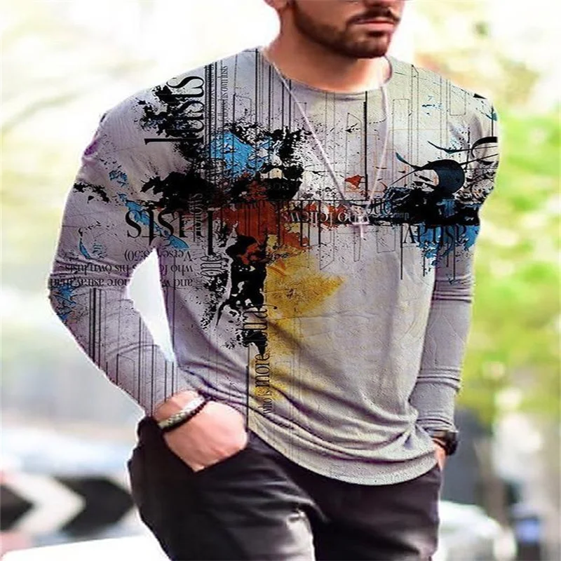 Harajuku Men's tshirt Jujutsu Kaisen Printed Unisex Short Sleeve T shirt Cool Cartoon Anime Casual T-shirt Male Streetwear Top
Harajuku Men's tshirt Jujutsu Kaisen Printed Unisex Short Sleeve T shirt Cool Cartoon Anime Casual T-shirt Male Streetwear Top