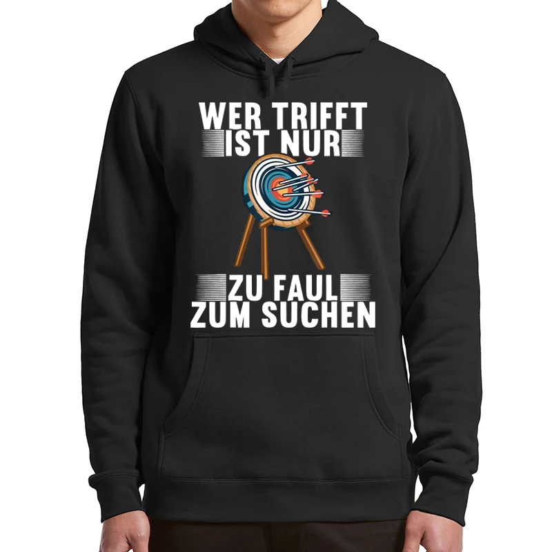 Who Meets Is Just Too Lazy To Search Archieessen Hoodies Funny Quote Archery Shooting Sports Men's Pullover Clothing
Who Meets Is Just Too Lazy To Search Archieessen Hoodies Funny Quote Archery Shooting Sports Men's Pullover Clothing