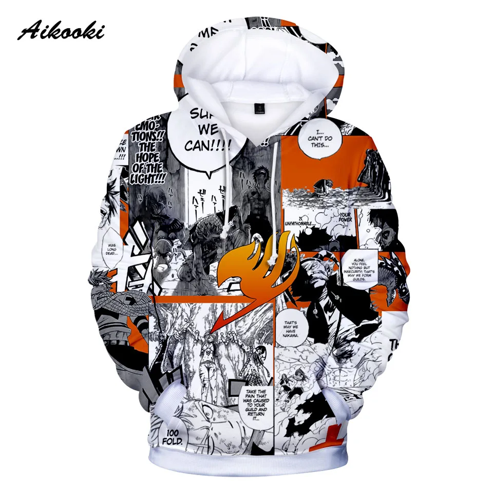 3D Fairy Tail Hoodies Men Women Hoodie Sweatshirt 3D Fashion Hot Fairy Tail Hooded Boy Girl Thin Streewear Pullovers Coat Tops
3D Fairy Tail Hoodies Men Women Hoodie Sweatshirt 3D Fashion Hot Fairy Tail Hooded Boy Girl Thin Streewear Pullovers Coat Tops
