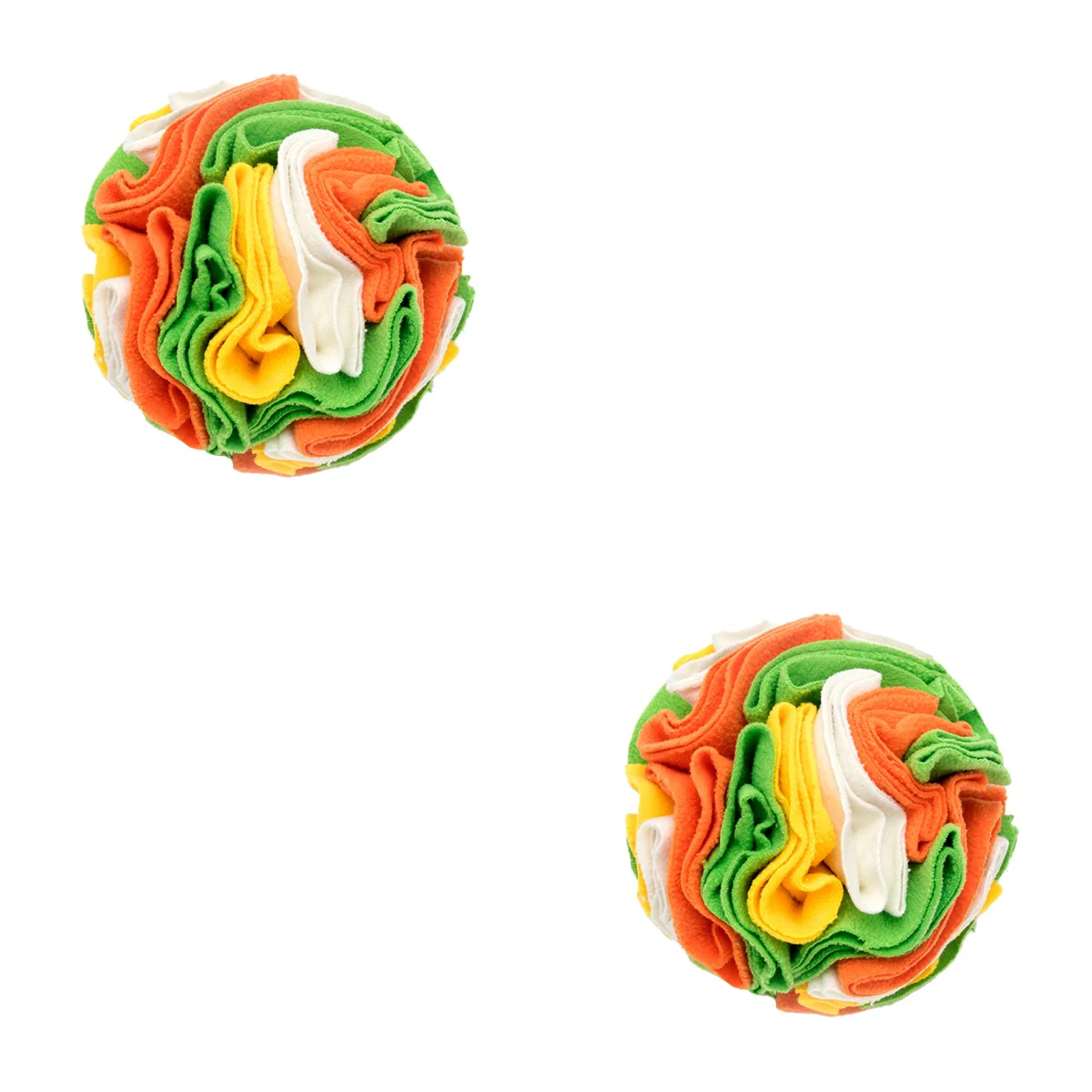 Dogmat Snuffle Toy Toys Feeding Treat Fooddogs Pet Interactive Leak Puppy Puzzle Enrichment Licking Chew Mats Trainingwaggle
Dogmat Snuffle Toy Toys Feeding Treat Fooddogs Pet Interactive Leak Puppy Puzzle Enrichment Licking Chew Mats Trainingwaggle