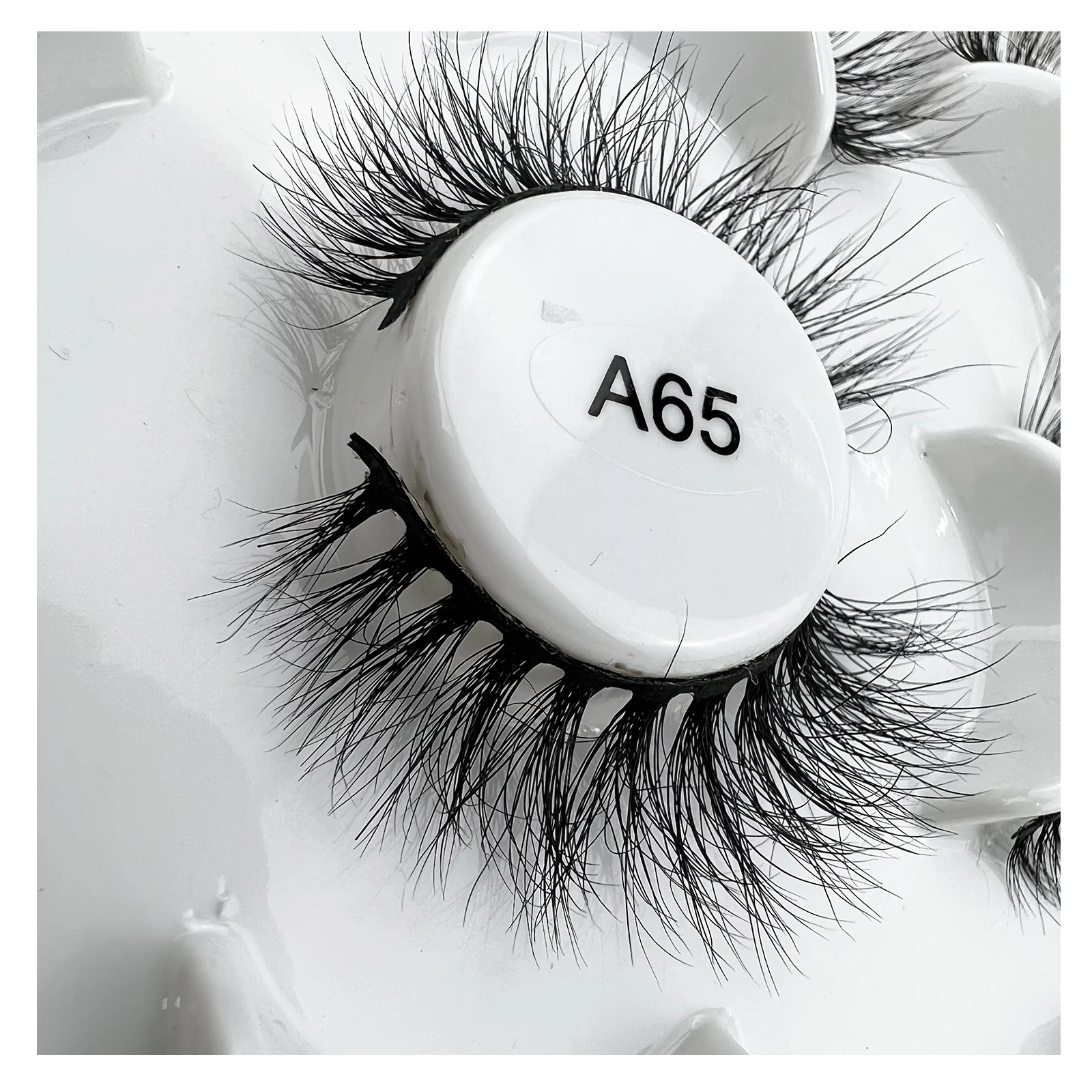 100% Mink Lash Wholesale Eyelashes Hair Better Quality Fluffy Soft Light Naturally Professional Making Team Items Cosmetic Tools
100% Mink Lash Wholesale Eyelashes Hair Better Quality Fluffy Soft Light Naturally Professional Making Team Items Cosmetic Tools