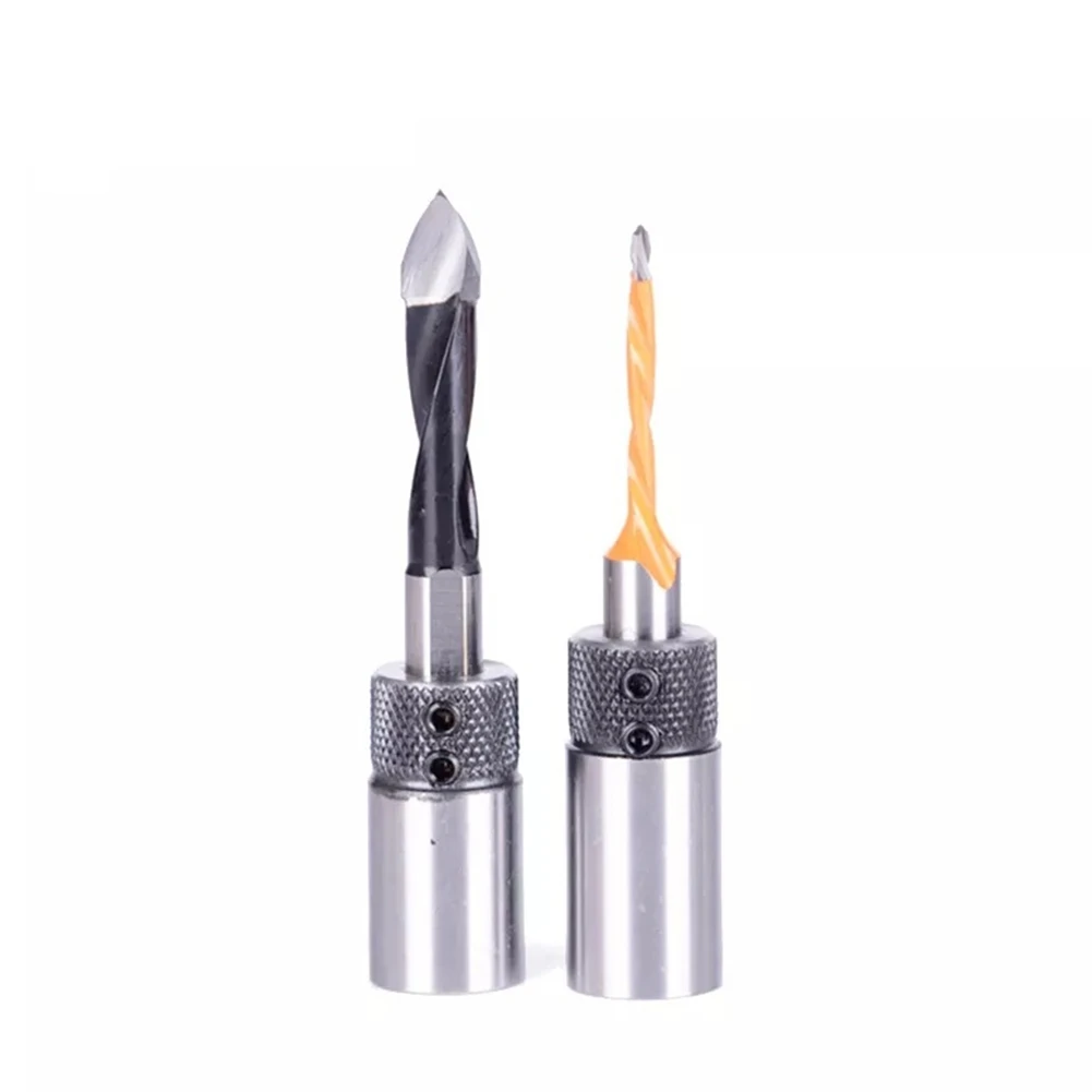 Base Drill Sleeve Silver/black Woodworking Drill Row Cross SleeveClamp Cross Type/One Type For Drilling Machine
Base Drill Sleeve Silver/black Woodworking Drill Row Cross SleeveClamp Cross Type/One Type For Drilling Machine
