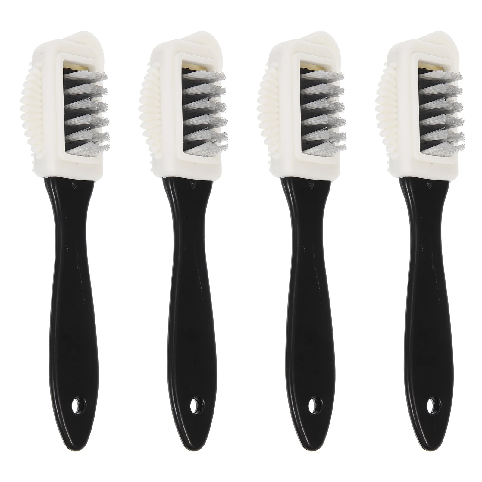 Brush Shoes Cleaning Suede Brushes Cleaner Shoe Nubuck Boot Kit Tool Frosted Bootsfurniture Laundry Gap Detail Deep Interior
Brush Shoes Cleaning Suede Brushes Cleaner Shoe Nubuck Boot Kit Tool Frosted Bootsfurniture Laundry Gap Detail Deep Interior
