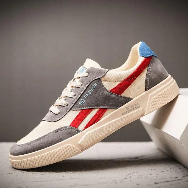 2022 Men Shoes Flying Woven Casual Shoes Non-Slip Breathable Sneaker Comfortable Sneakers Sneakers Size 39-44
2022 Men Shoes Flying Woven Casual Shoes Non-Slip Breathable Sneaker Comfortable Sneakers Sneakers Size 39-44