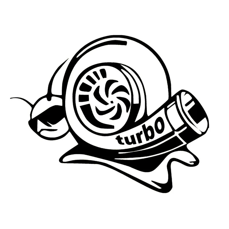 JP fun turbocharged super snail car sticker, car and motorcycle external accessories vinyl sticker, 18cm * 14.2cm
JP fun turbocharged super snail car sticker, car and motorcycle external accessories vinyl sticker, 18cm * 14.2cm