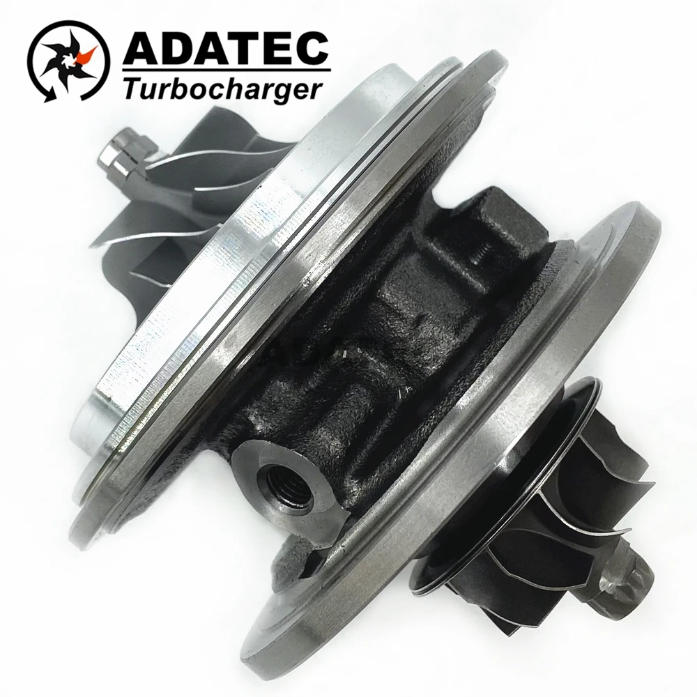 17459700001 17459880001 BV45 турбокартридж 3776282 2834187 5370734 турбина для двигателя Cummins ISF2.8 2.8L
17459700001 17459880001 BV45 турбокартридж 3776282 2834187 5370734 турбина для двигателя Cummins ISF2.8 2.8L