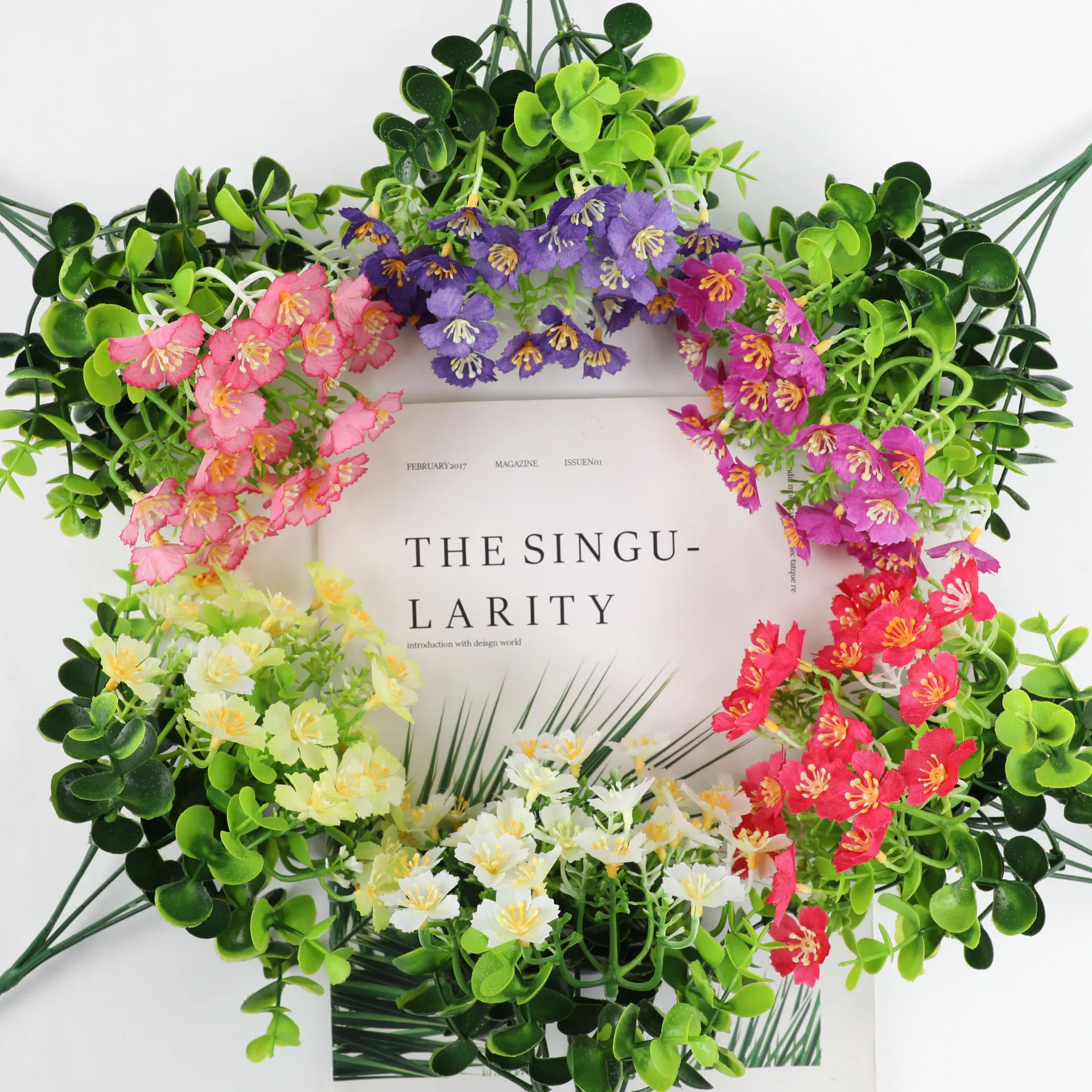 Simulated Green Plant Flowers Dianthus Caryophyllus Home Wedding Decoration Wall Shooting Set Props Festival Gifts
Simulated Green Plant Flowers Dianthus Caryophyllus Home Wedding Decoration Wall Shooting Set Props Festival Gifts