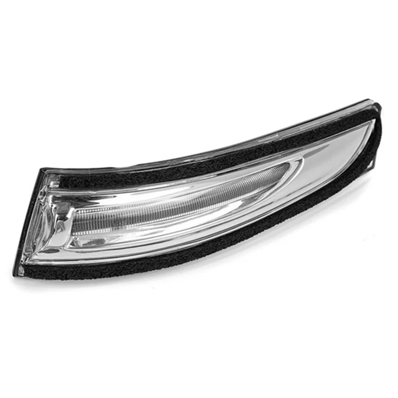 

Для Hyundai Accent I30 2011-2017 левый Динамический светодиодный светильник поворота последовасветильник зеркала заднего вида