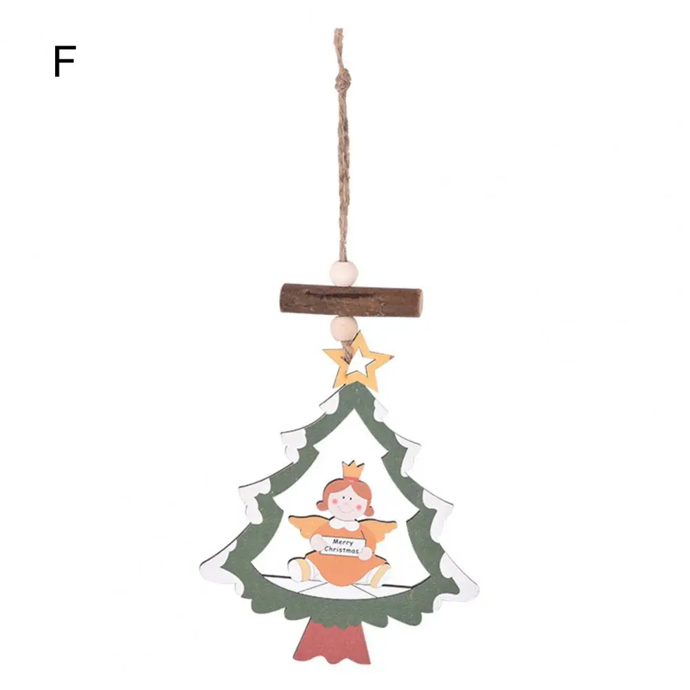 Прочные искусственные украшения для рождественской вечеринки, легкие декоративные украшения
Прочные искусственные украшения для рождественской вечеринки, легкие декоративные украшения