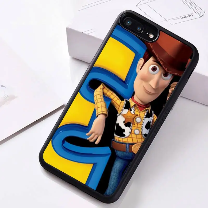 toy story Phone Case Rubber For iphone 12 11 Pro Max Mini XS Max 8 7 6 6S Plus X 5S SE 2020 XR cover
toy story Phone Case Rubber For iphone 12 11 Pro Max Mini XS Max 8 7 6 6S Plus X 5S SE 2020 XR cover