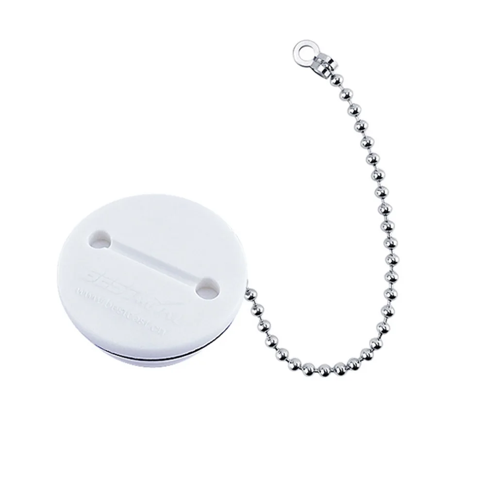 1 X Deck Fill Replacement Cap Plastic Oil Tank Cover Hatch Cover Oil Water Filler Marine Yacht RV 38mm Keyless 4.5*4.5*1.6cm
1 X Deck Fill Replacement Cap Plastic Oil Tank Cover Hatch Cover Oil Water Filler Marine Yacht RV 38mm Keyless 4.5*4.5*1.6cm