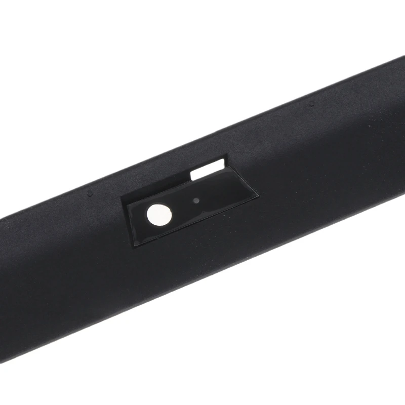 LCD Front Bezel Cover Assembly forLenovo for IBM Thinkpads X220 X220i X230 X230I Dropship 
LCD Front Bezel Cover Assembly forLenovo for IBM Thinkpads X220 X220i X230 X230I Dropship