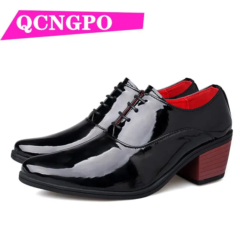 Derby shoes groom leather shoes lace up shoes dress shoes Cow Hide office shoes meeting shoes business wedding shoes
Derby shoes groom leather shoes lace up shoes dress shoes Cow Hide office shoes meeting shoes business wedding shoes