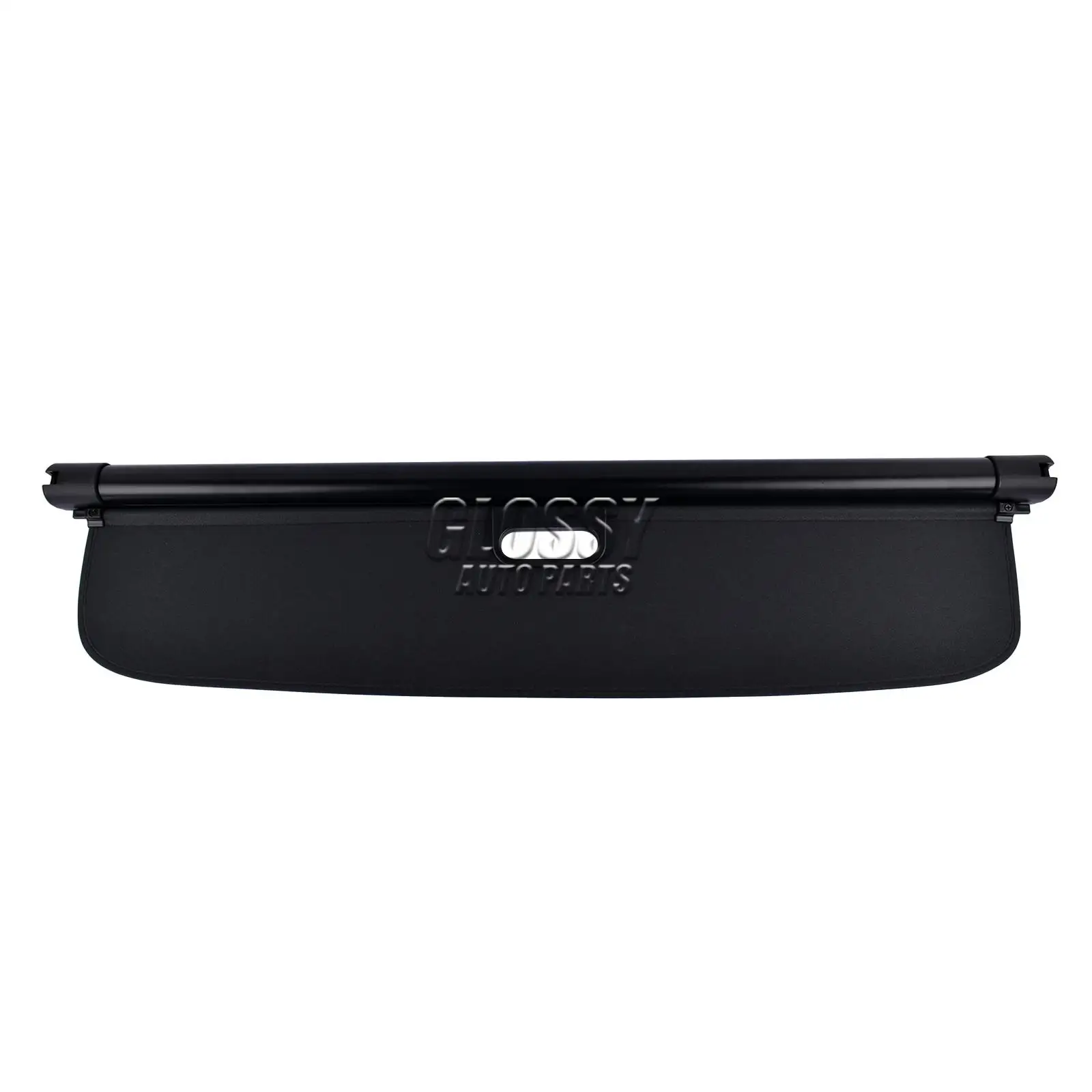 Выдвижная полка AP03 для посылок для Range Rover Sport L494 2014-22 2,0/3,0, Черная
Выдвижная полка AP03 для посылок для Range Rover Sport L494 2014-22 2,0/3,0, Черная