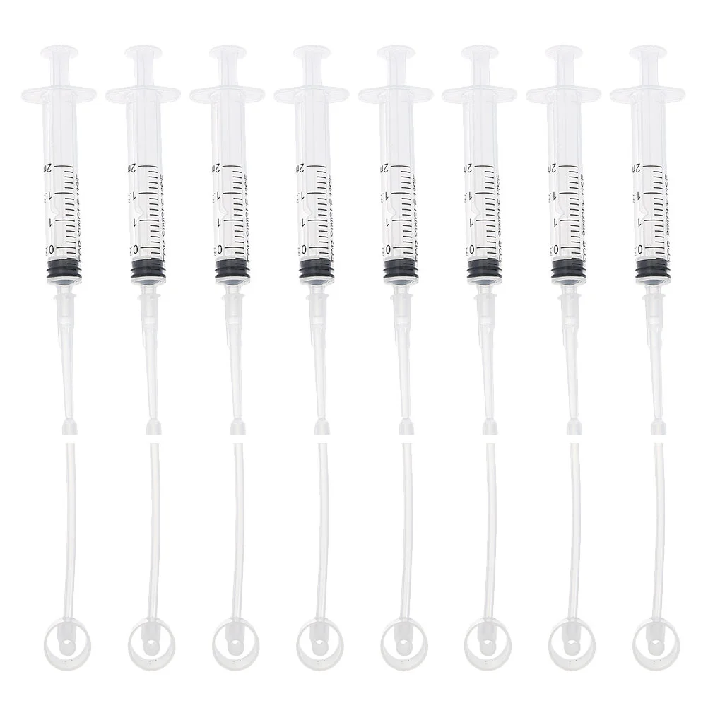 Syringe Pump Refill Dispenser Liquid Toolstool Bottle Needle Without Transfer Measuring Essential Oil Adapterplasti Dispensing
Syringe Pump Refill Dispenser Liquid Toolstool Bottle Needle Without Transfer Measuring Essential Oil Adapterplasti Dispensing