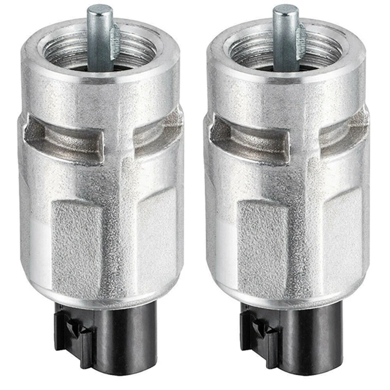 2X Speed Sensor Odometer Speed Sensor For Holden Isuzu Opel Vauxhall GMC Chevrolet 8-97328058-1 8973280581
2X Speed Sensor Odometer Speed Sensor For Holden Isuzu Opel Vauxhall GMC Chevrolet 8-97328058-1 8973280581