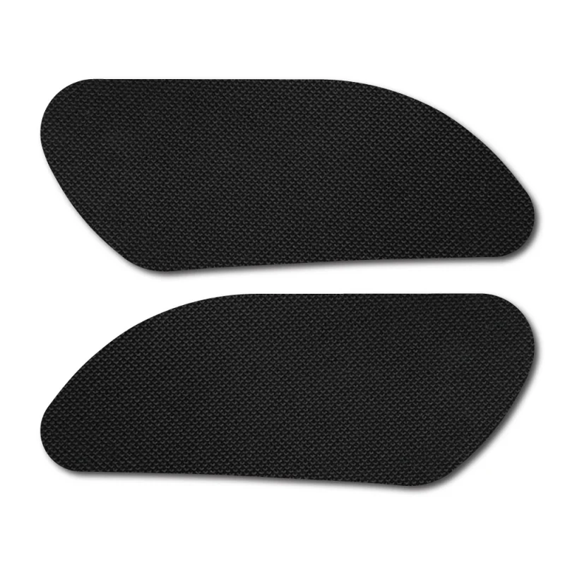 For Triumph SPEED TWIN 2019 2020 2021 2022 3M Self Adhesive Silicone Non-SlipTank Pads Traction Grips 3D Rubber
For Triumph SPEED TWIN 2019 2020 2021 2022 3M Self Adhesive Silicone Non-SlipTank Pads Traction Grips 3D Rubber