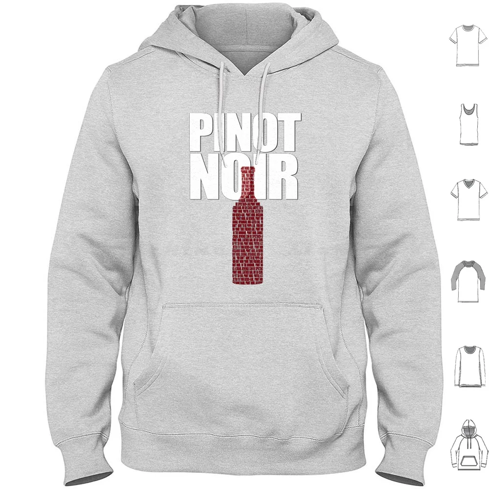 Pinot Noir! Hoodie cotton Long Sleeve Pinot Unbreakable Charity Kimmy Schmidt Unbreakable Kimmy Schmidt
Pinot Noir! Hoodie cotton Long Sleeve Pinot Unbreakable Charity Kimmy Schmidt Unbreakable Kimmy Schmidt