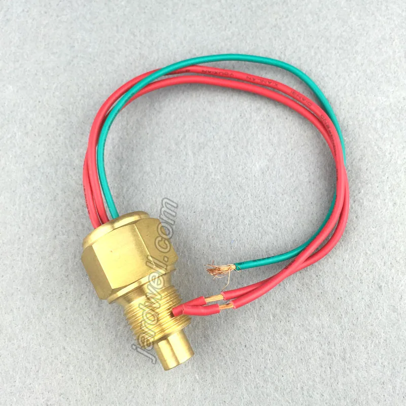 1615783102 (1615-7831-02) Temperature Switch Replacement Spare Parts Of Atlas Copo Compressor
1615783102 (1615-7831-02) Temperature Switch Replacement Spare Parts Of Atlas Copo Compressor