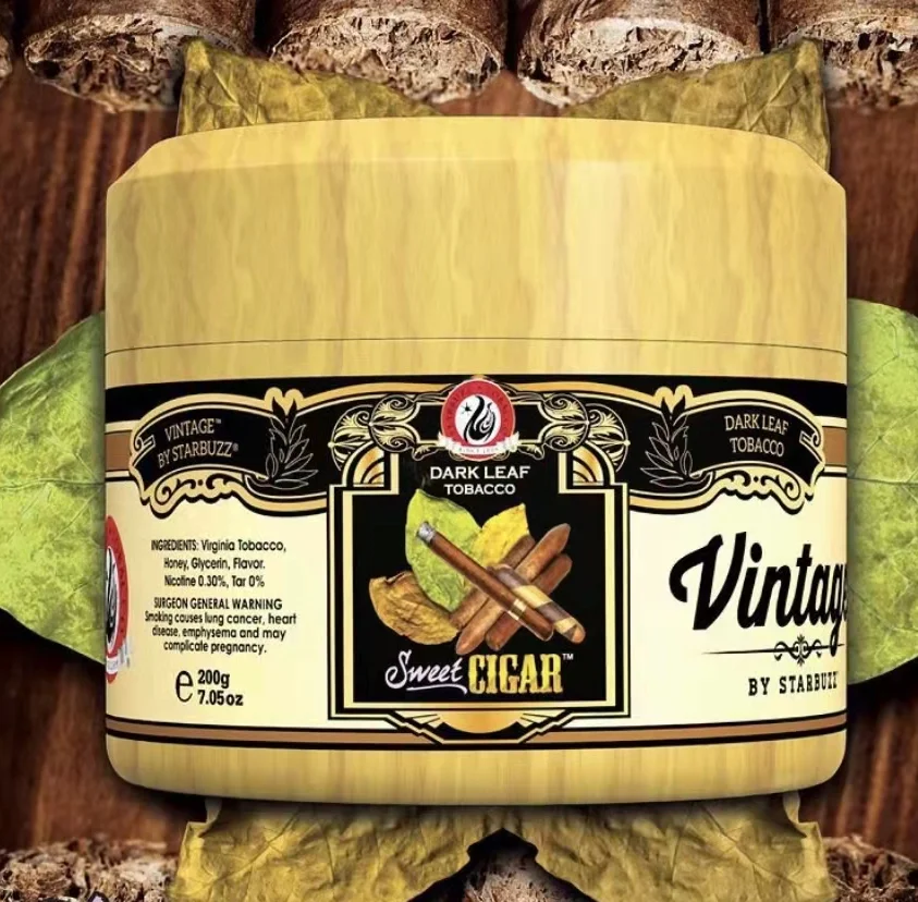 Starbuzz винтажный оригинальный из США, благовония, кальяны, аксессуары для кальяна 
Starbuzz винтажный оригинальный из США, благовония, кальяны, аксессуары для кальяна