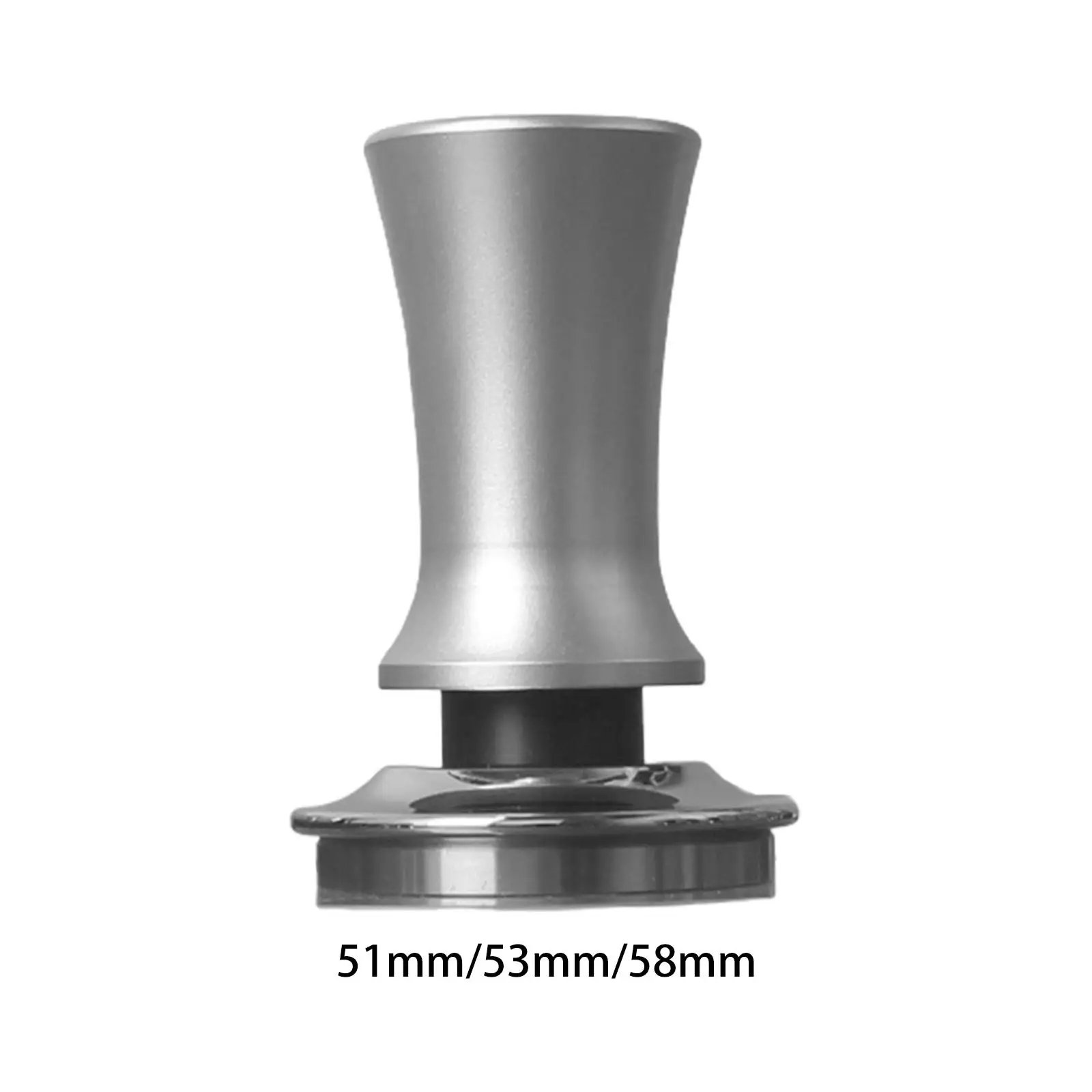 espresso Distributor 304 Stainless Steel Coffee Distributor Espresso Distribution Leveler Coffee Distributor
espresso Distributor 304 Stainless Steel Coffee Distributor Espresso Distribution Leveler Coffee Distributor