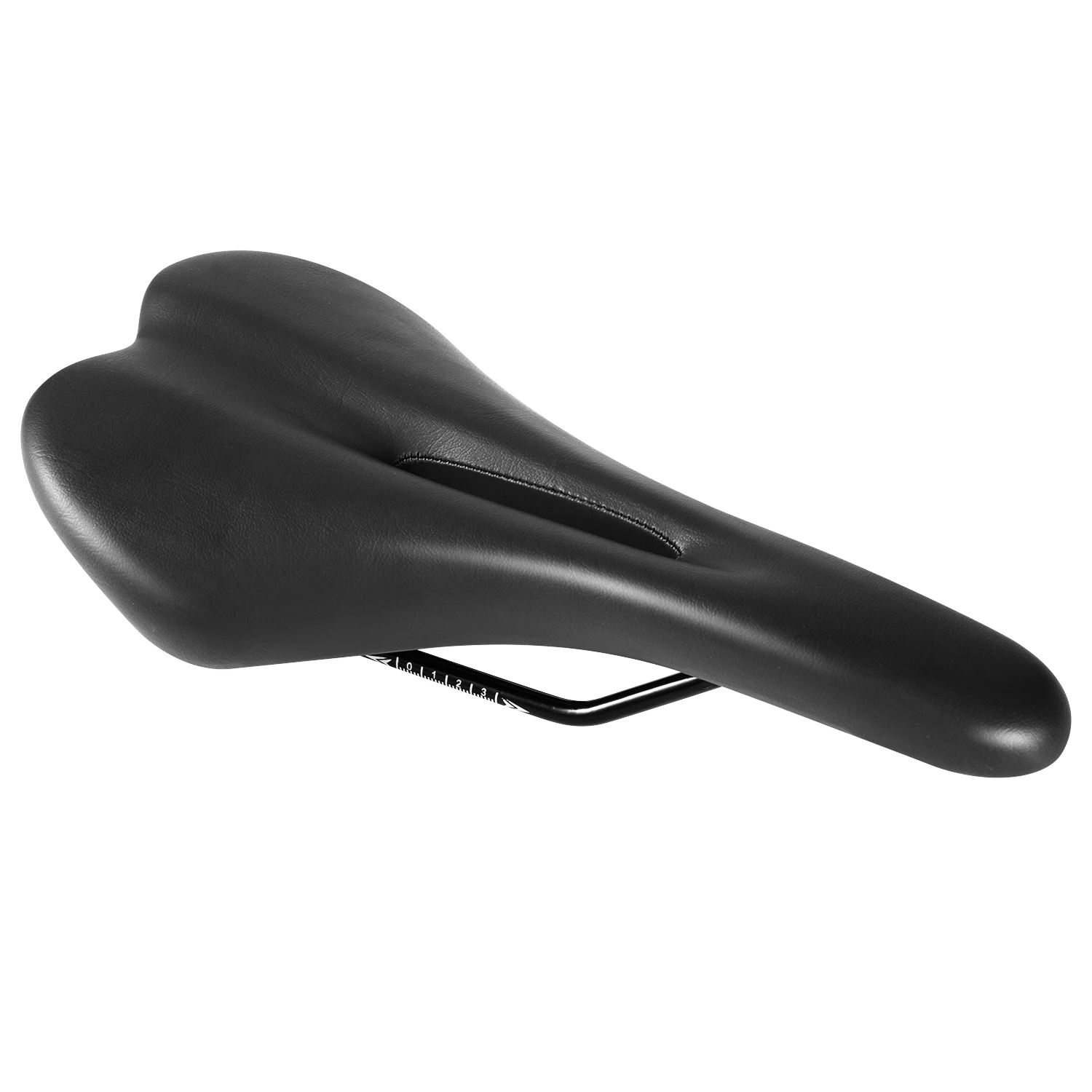 Cycling Professional Accessories Such As Dead Fly Bicycle Seat Cushions High-quality Bicycle Seat Cushions Road Bicycle Saddles
Cycling Professional Accessories Such As Dead Fly Bicycle Seat Cushions High-quality Bicycle Seat Cushions Road Bicycle Saddles