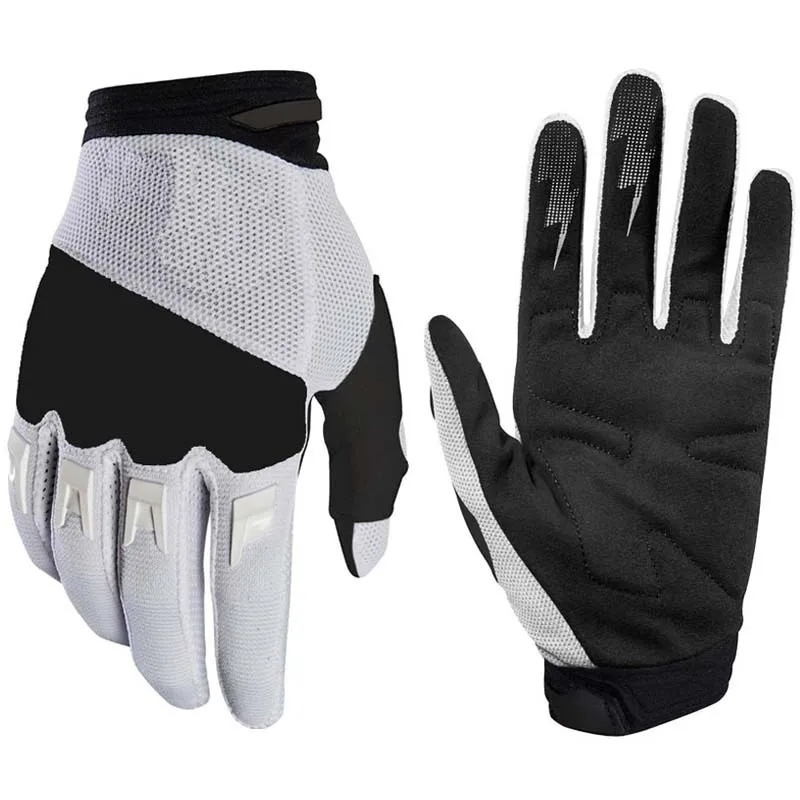 Men Moto Touch Screen Motocross Gloves Bike Riding Gloves Women Motorcycle Mountain Sports Cycling Racing Equipment Glove
Men Moto Touch Screen Motocross Gloves Bike Riding Gloves Women Motorcycle Mountain Sports Cycling Racing Equipment Glove