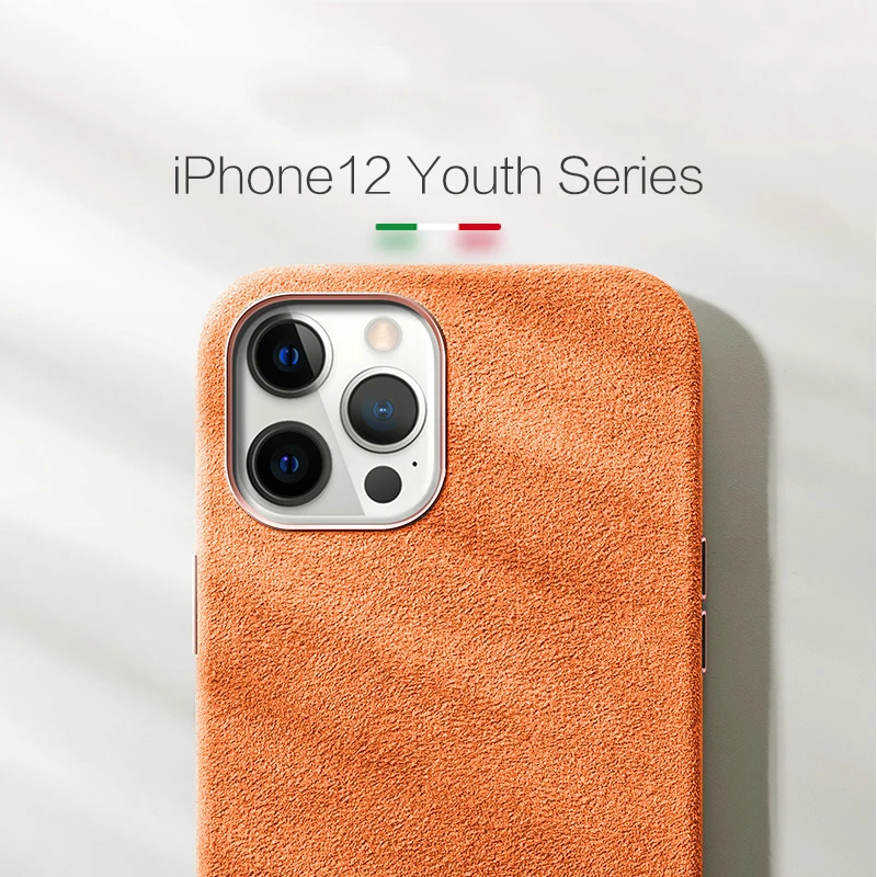Чехол для iPhone12 Pro, Новый чехол для iPhone 12 Pro Max, Роскошный чехол для iPhone12 Mini, кожаный чехол
Чехол для iPhone12 Pro, Новый чехол для iPhone 12 Pro Max, Роскошный чехол для iPhone12 Mini, кожаный чехол
