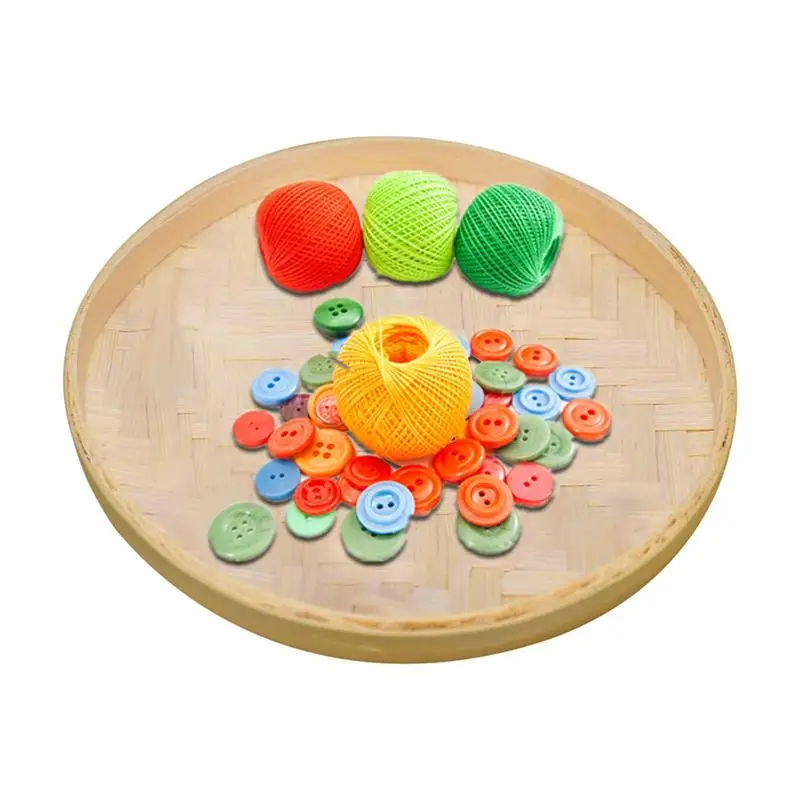 Hand-woven Bamboo Sieve Hand-painted Bamboo Raft Decorative Drying Bamboo Pole Home Shop Decoration
Hand-woven Bamboo Sieve Hand-painted Bamboo Raft Decorative Drying Bamboo Pole Home Shop Decoration