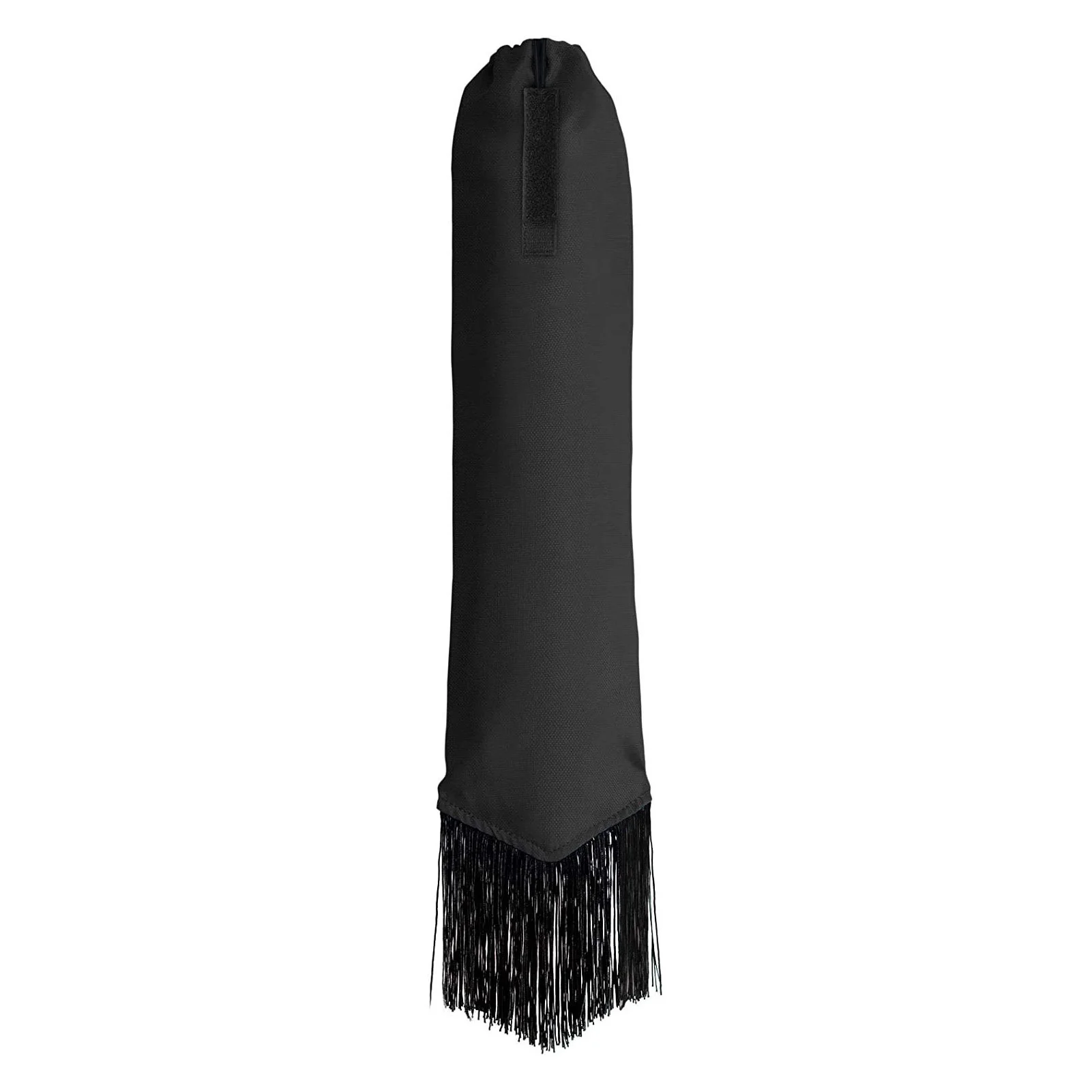 Horse Tail Bag Durable Horse Tail Bag For Horses Anti-dirty Braided Tail Cover Protector With Fringe Horse Grooming Supplies For
Horse Tail Bag Durable Horse Tail Bag For Horses Anti-dirty Braided Tail Cover Protector With Fringe Horse Grooming Supplies For