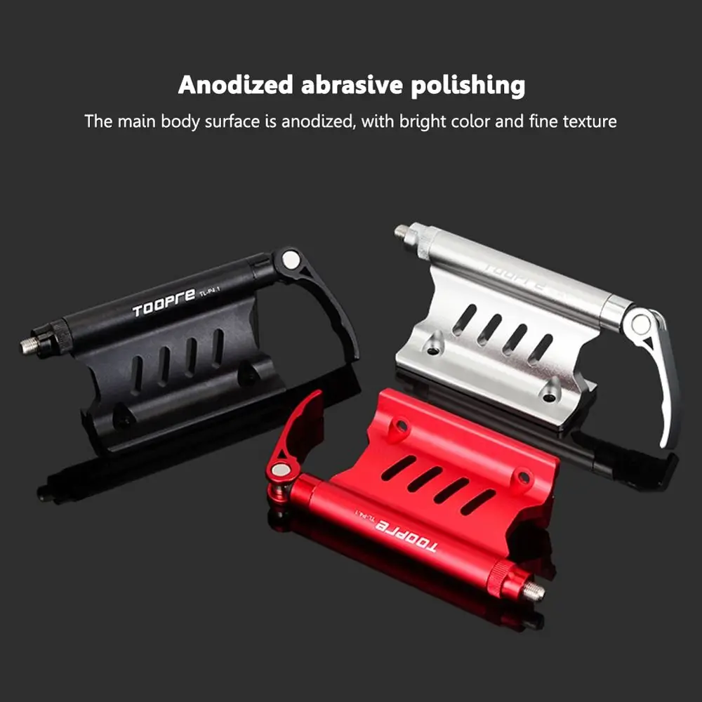 Крепление на переднюю вилку велосипеда, быстро снимающийся фиксирующий Зажим для переноски велосипеда
Крепление на переднюю вилку велосипеда, быстро снимающийся фиксирующий Зажим для переноски велосипеда