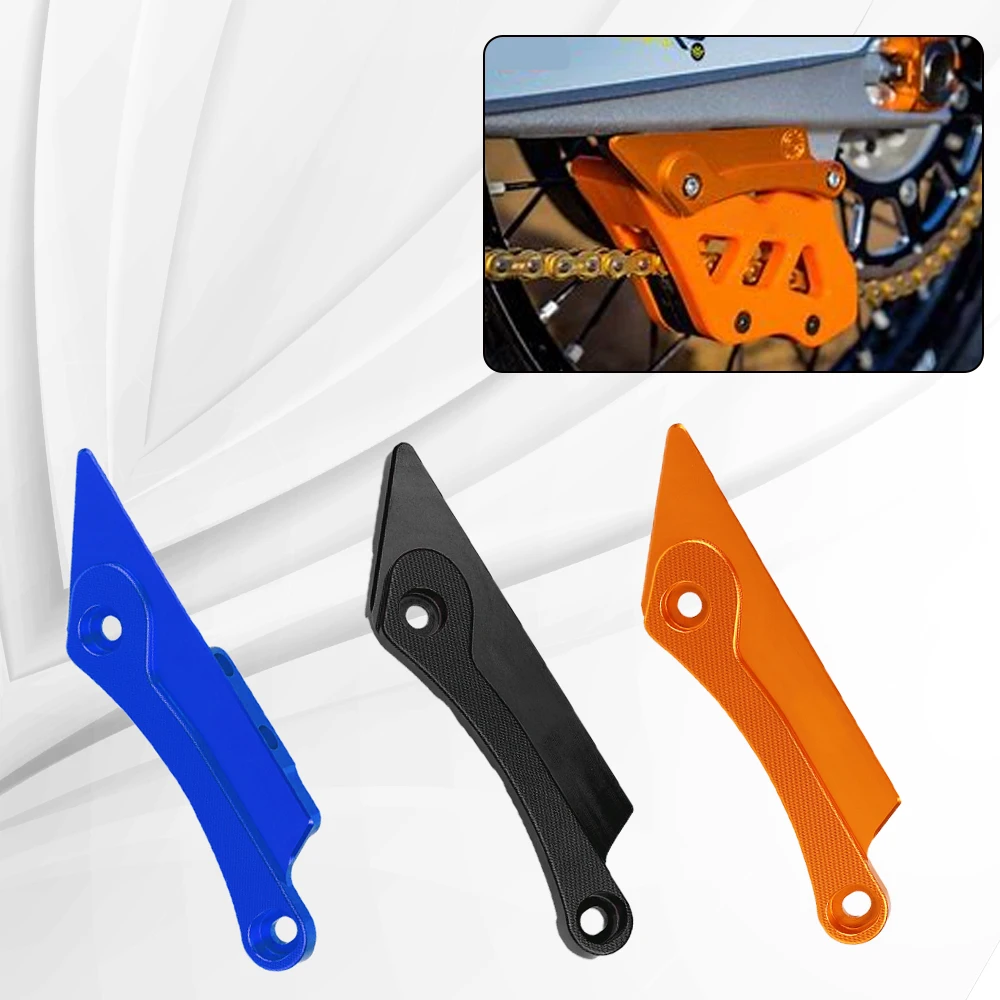 Swingarm Guard For 125-500 SX SXF XC XC-F EXC EXC-F XCW XCF-W TPI 6D Sei Giorni 2012-2018 2019 2020 2021 Motorcycle Accessories
Swingarm Guard For 125-500 SX SXF XC XC-F EXC EXC-F XCW XCF-W TPI 6D Sei Giorni 2012-2018 2019 2020 2021 Motorcycle Accessories