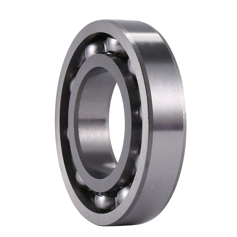 Car Engine Pulley Bearing For Nissan CVT RE0F11A JF015E F845409 TM-SC0988EX2X1/85CM17
Car Engine Pulley Bearing For Nissan CVT RE0F11A JF015E F845409 TM-SC0988EX2X1/85CM17