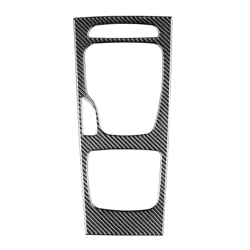

Наклейка на панель управления из углеродного волокна для Buick Regal 2017-2021, аксессуары для интерьера