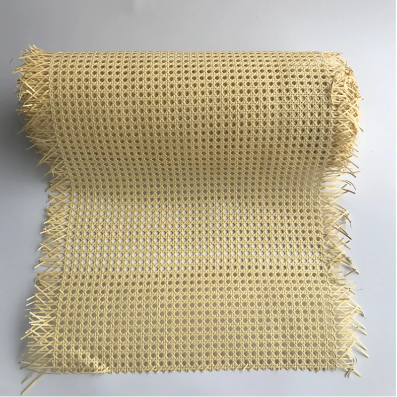 40-60cm PE Plastic Rattan Material Simulation Rattan Home Chair Backrest Breathable Screen Photo Frame Props Home Decoration
40-60cm PE Plastic Rattan Material Simulation Rattan Home Chair Backrest Breathable Screen Photo Frame Props Home Decoration