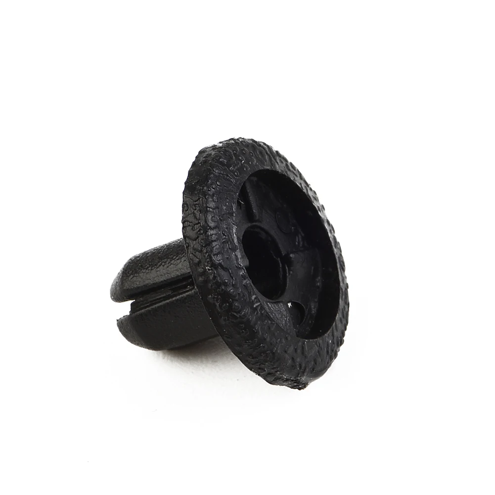 Durable Plastic Screw Screw Plastic Screw ABS Plastic For Honda Motorcycle Parts Black Clips Fairing Fasteners
Durable Plastic Screw Screw Plastic Screw ABS Plastic For Honda Motorcycle Parts Black Clips Fairing Fasteners