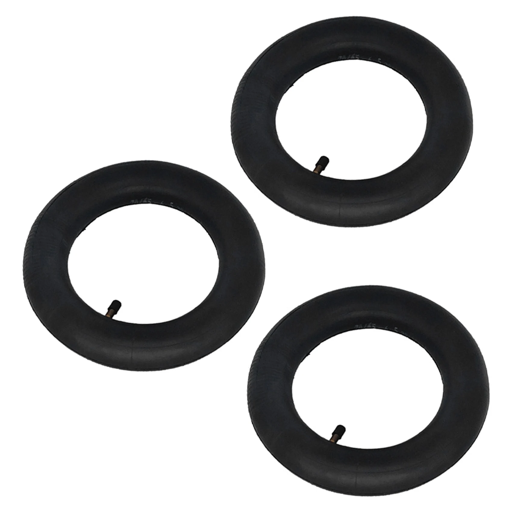 3X 85/65-6.5 Inner Tube for Xiaomi Ninebot9 Mini Pro Electric Balance Scooter Electric Scooter Inner Tyre
3X 85/65-6.5 Inner Tube for Xiaomi Ninebot9 Mini Pro Electric Balance Scooter Electric Scooter Inner Tyre