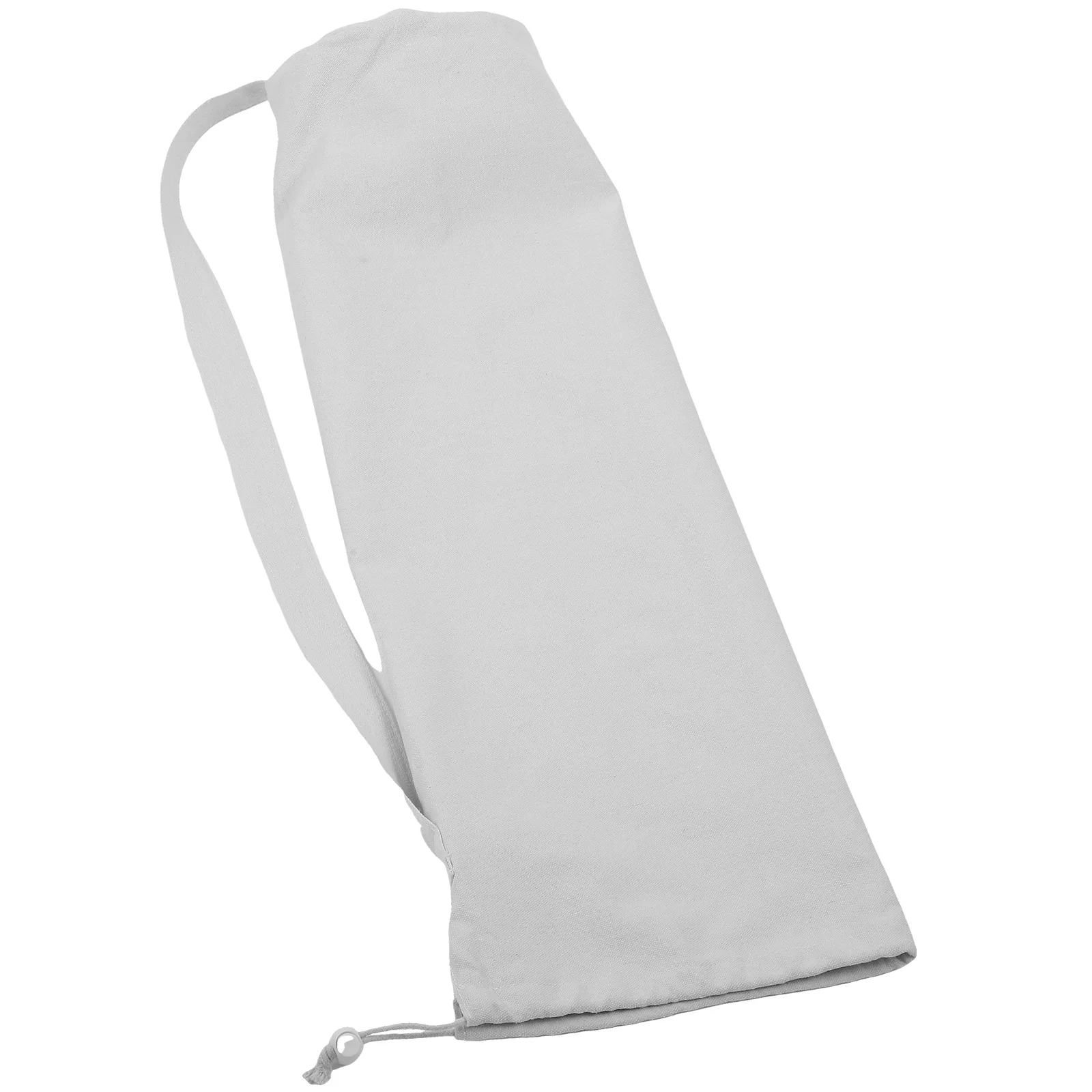 Yoga Mat Storage Bag Hiking Packs Pouch Duffle Travel Carrying Nylon Bags Large
Yoga Mat Storage Bag Hiking Packs Pouch Duffle Travel Carrying Nylon Bags Large