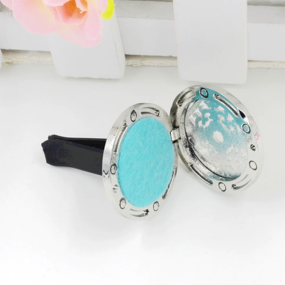 Car Perfume Air Freshener Clip Perfume Clip Tree Shape Perfume Clip Car Perfume Vent Clip Car Perfume Clip
Car Perfume Air Freshener Clip Perfume Clip Tree Shape Perfume Clip Car Perfume Vent Clip Car Perfume Clip