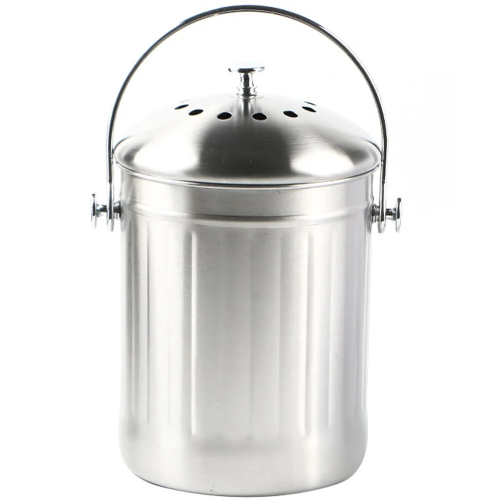 Rubbish Truck Kitchen Bin Litter Trash Can Bins Outdoor Lid Composting Pail Maker Mini Composter Trashcans Kitchens
Rubbish Truck Kitchen Bin Litter Trash Can Bins Outdoor Lid Composting Pail Maker Mini Composter Trashcans Kitchens