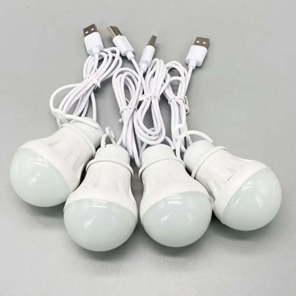 LED Lantern Portable Table Lamp Outdoor Camping Lamp Mini Bulb 3W 5V USB Night Light Book Reading Student Study Lighting
LED Lantern Portable Table Lamp Outdoor Camping Lamp Mini Bulb 3W 5V USB Night Light Book Reading Student Study Lighting