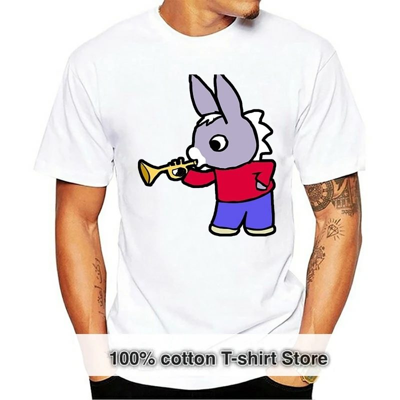 Футболка мужская забавная футболка Лейн тротро графическая футболка
Футболка мужская забавная футболка Лейн тротро графическая футболка